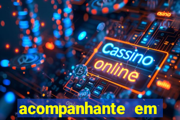 acompanhante em porto velho ro