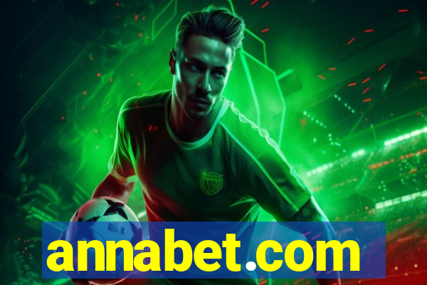 annabet.com