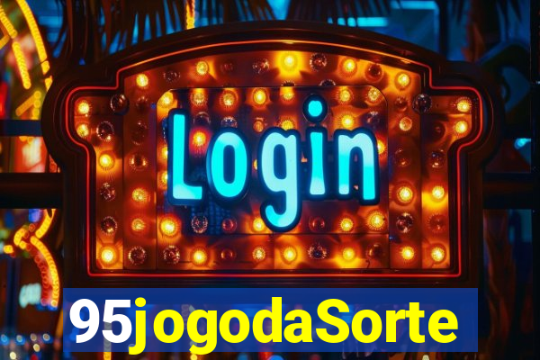 95jogodaSorte