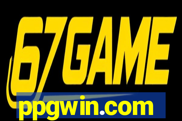 ppgwin.com
