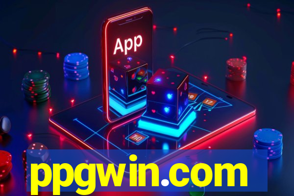 ppgwin.com