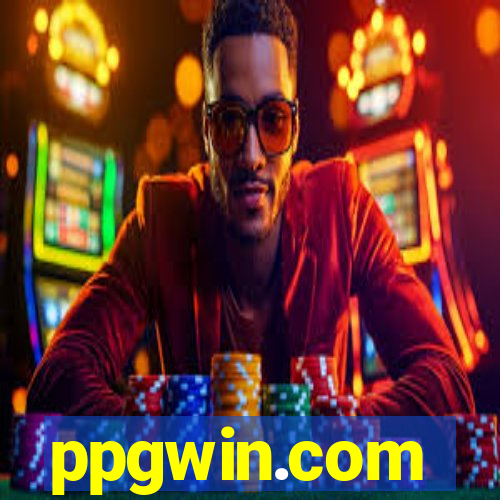 ppgwin.com