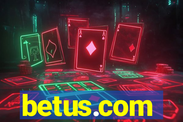 betus.com