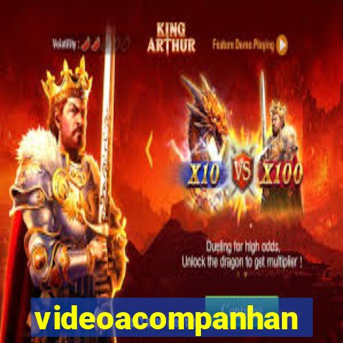 videoacompanhante