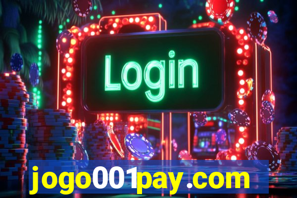 jogo001pay.com