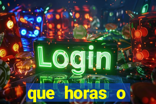 que horas o fortune rabbit paga