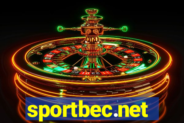 sportbec.net