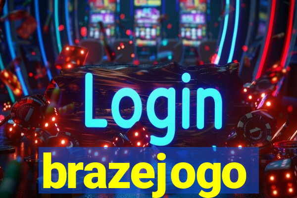 brazejogo