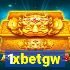 1xbetgw