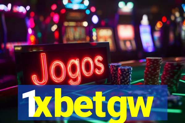 1xbetgw