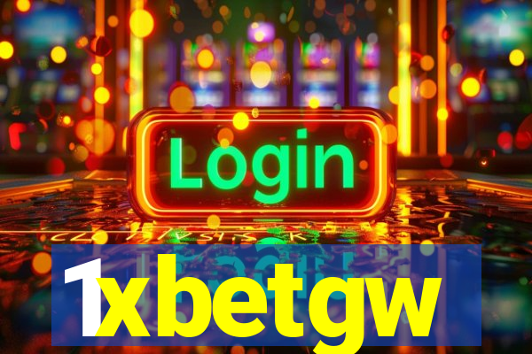 1xbetgw