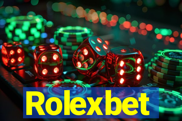 Rolexbet