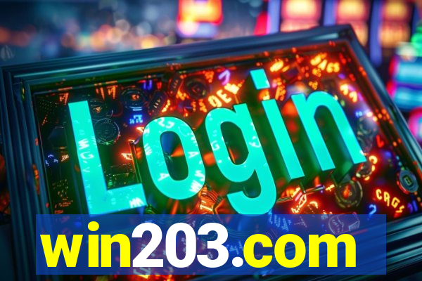 win203.com