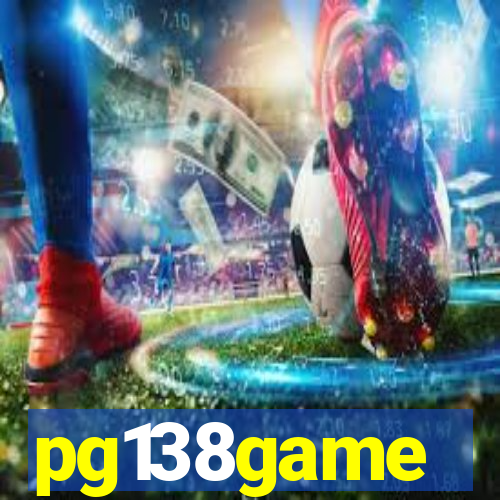 pg138game