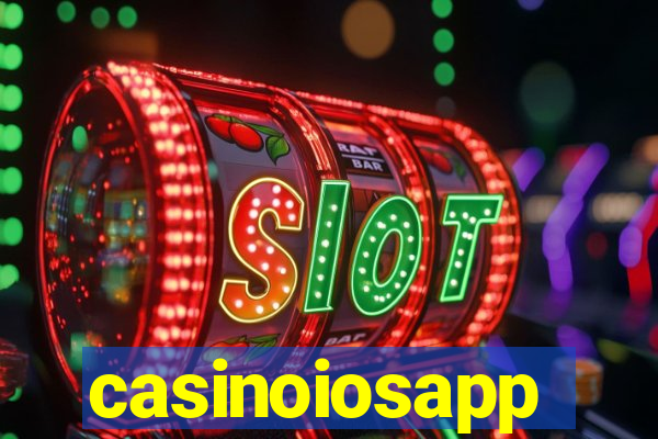casinoiosapp