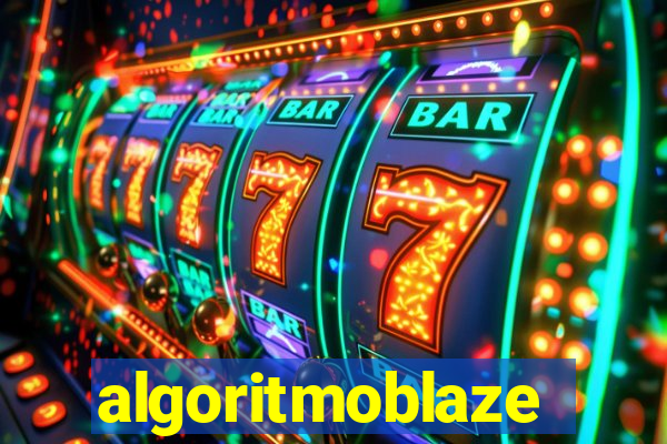 algoritmoblaze