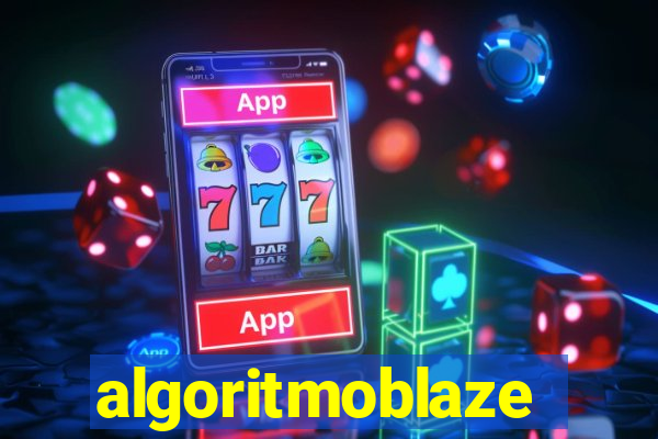 algoritmoblaze