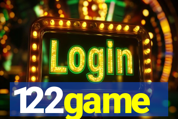 122game
