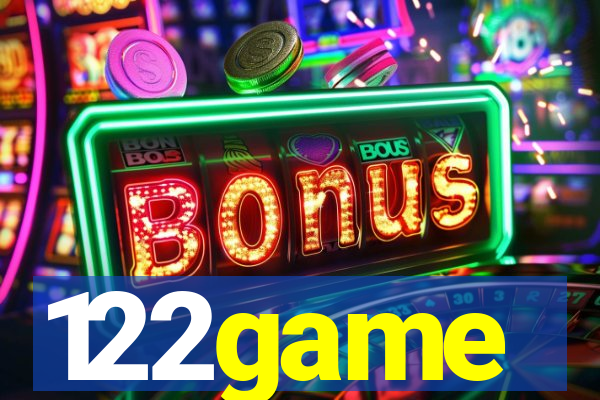 122game
