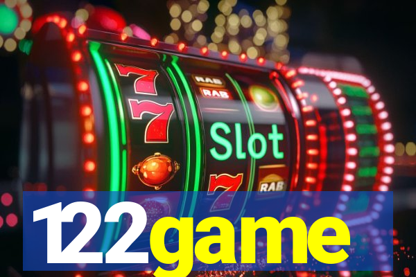 122game