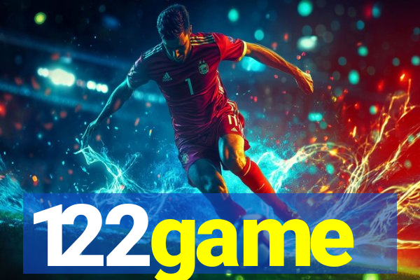 122game