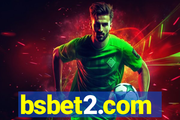 bsbet2.com