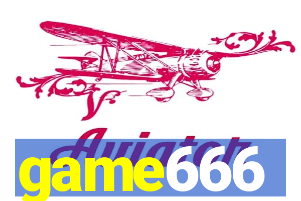 game666