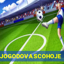 JOGODOVASCOHOJE