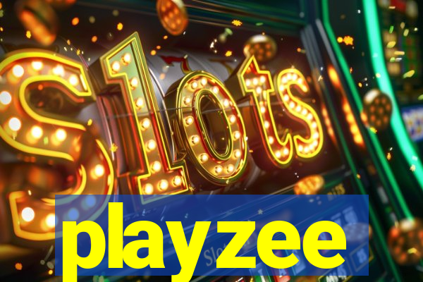playzee