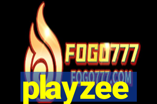 playzee