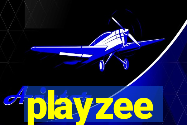 playzee