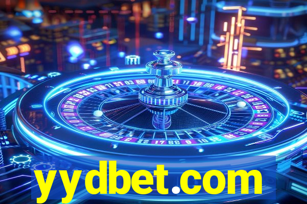 yydbet.com