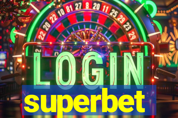 superbet