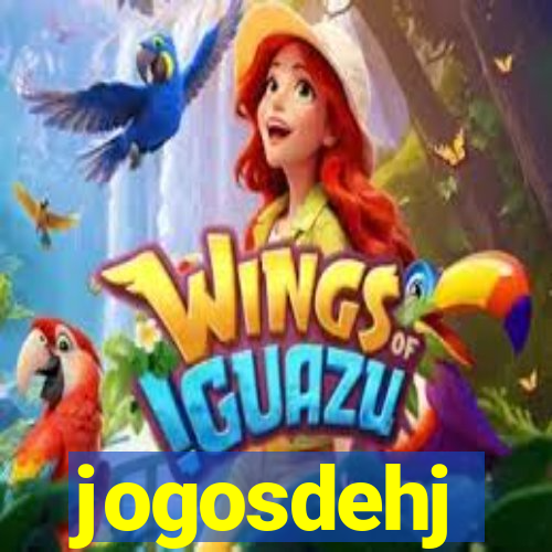 jogosdehj