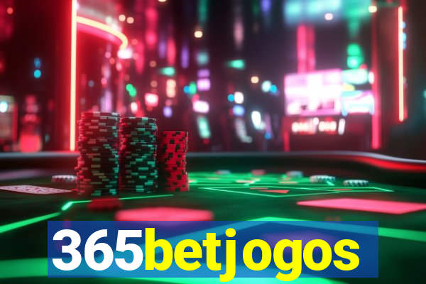 365betjogos