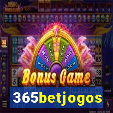 365betjogos