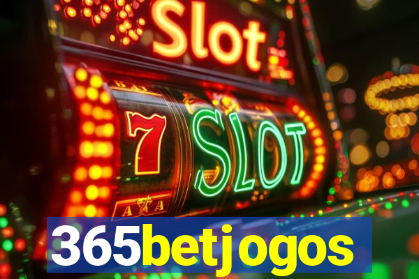 365betjogos