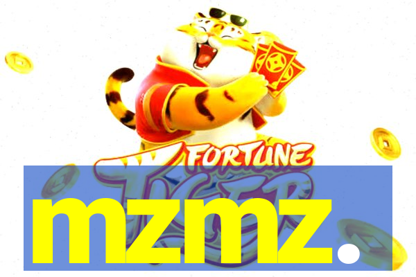 mzmz.