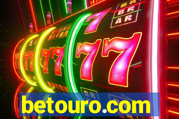betouro.com