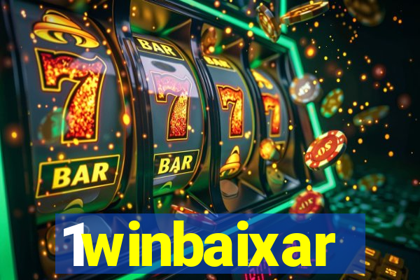1winbaixar