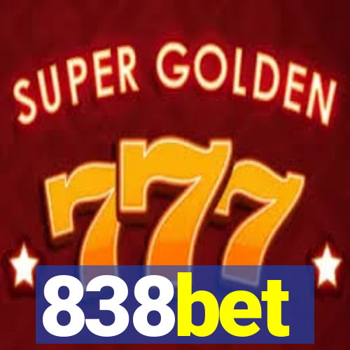838bet