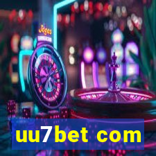 uu7bet com