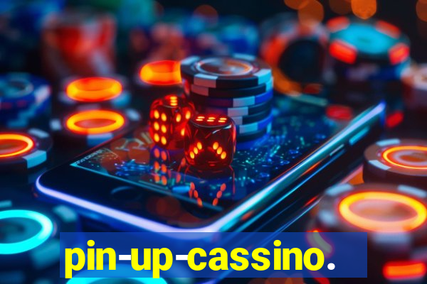 pin-up-cassino.com.br