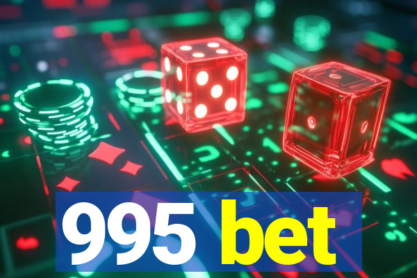 995 bet