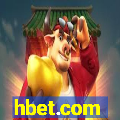 hbet.com