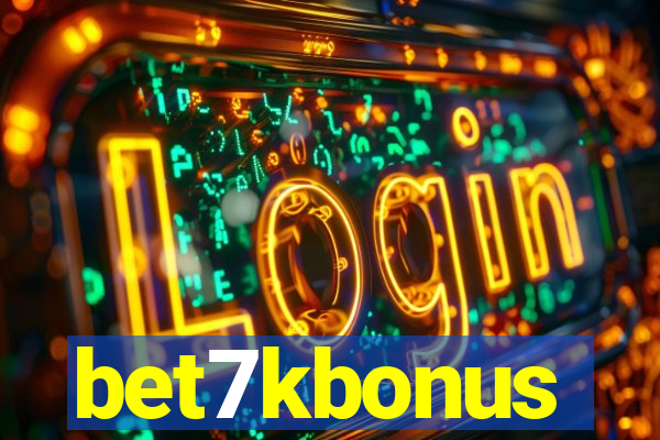 bet7kbonus