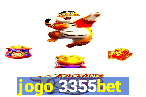 jogo 3355bet