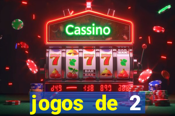 jogos de 2 jogadores menino gelo e menina lava