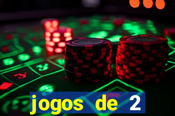 jogos de 2 jogadores menino gelo e menina lava