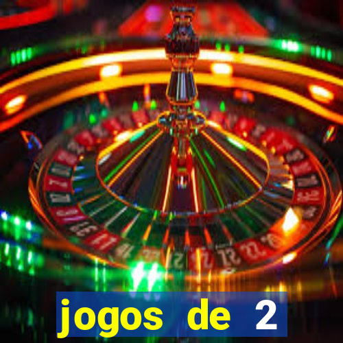 jogos de 2 jogadores menino gelo e menina lava